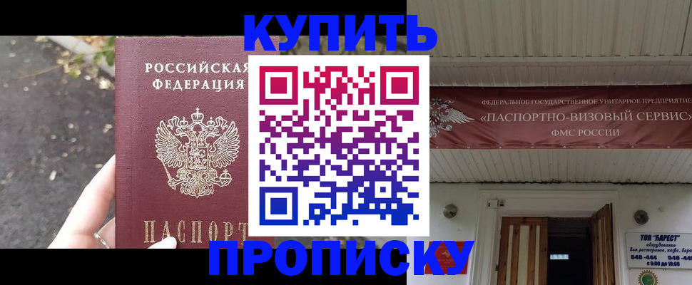 где прописаться в Благодарном