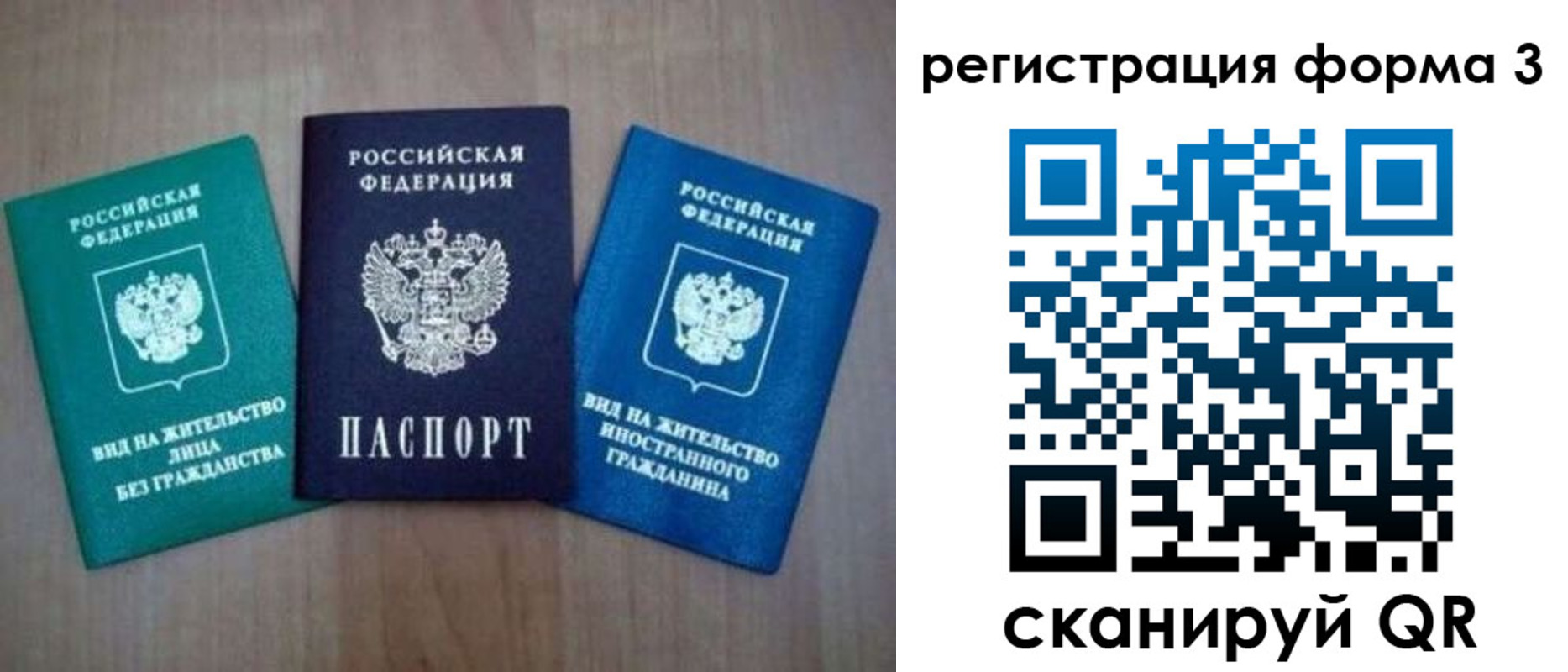 прописка для кредита в Благодарном